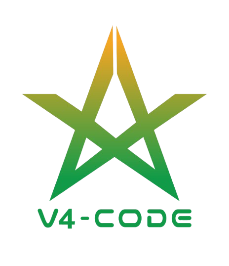 V4 CODE