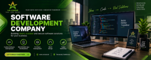 Software Development Company Software Development Company
