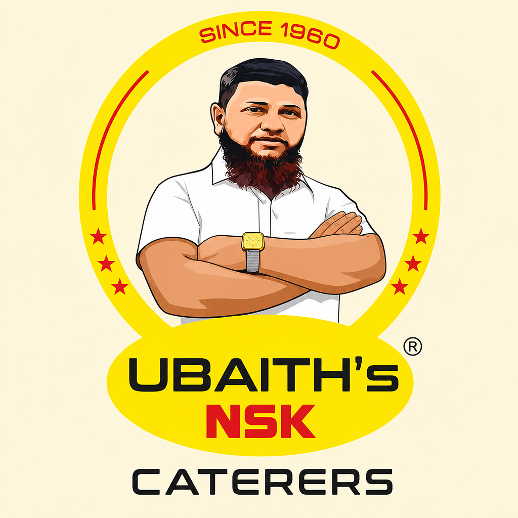 NSK Restaurant – Restaurant & Dining Website