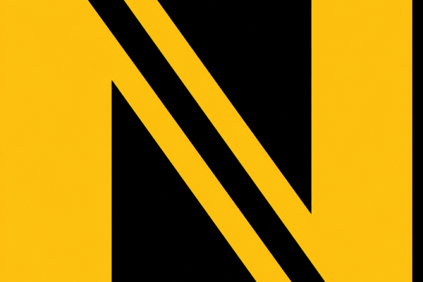N Holidays – Tours & Travel Website