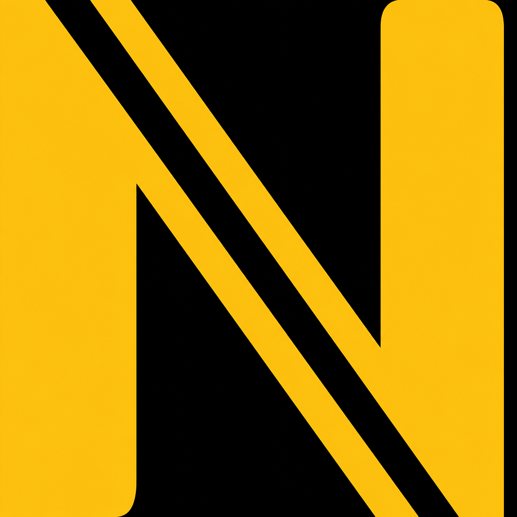 N Holidays – Tours & Travel Website