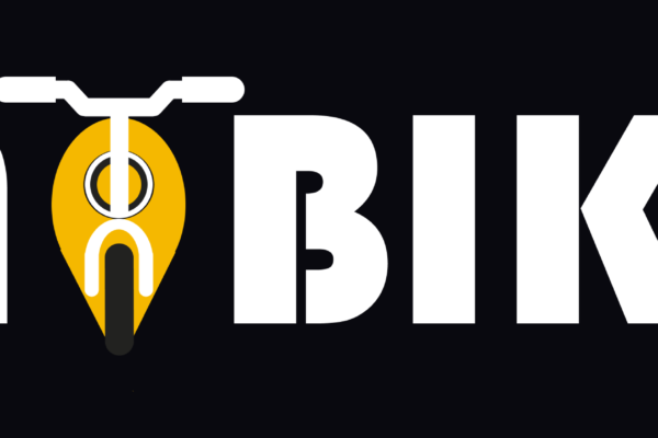 TN Bikes – Smart Bike Rental Platform